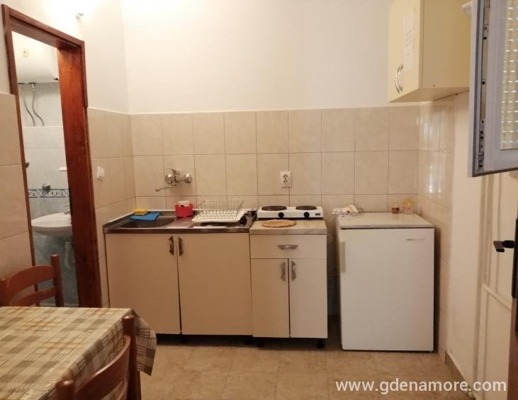 Apartman br.1-5